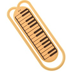 AIM Gifts 15301 Keyboard Clip