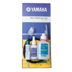 Yamaha YACHR-MKIT French Horn Maintenance Kit