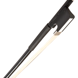 Howard Core UBTVC3-1 1/2 Cello Refurbished Fiberglass Bow