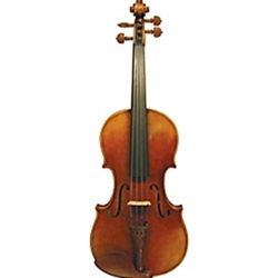 Isolde AS0503-16.5VA Sambuca Model-16.5" Viola (Step-Up)