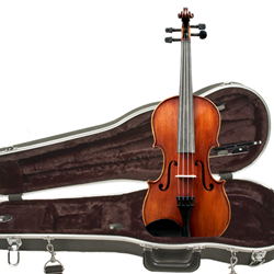 Amati Inst A100VA Student Viola, Model 100