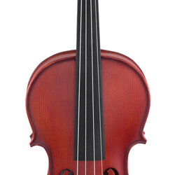 Amati Inst A100VN Student Violin, 100 Series
