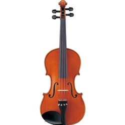 Yamaha V5VN Step-Up Violin, Model AV5