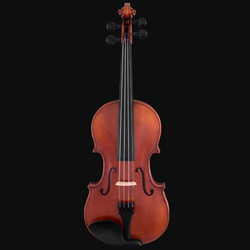 Sherl & Roth SR62E16 Viola 16" (Step-Up)