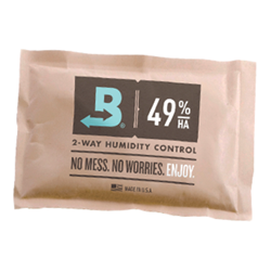 B49-70-4P Boveda 49% 4 Packets