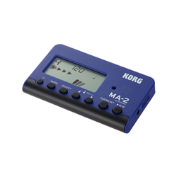 Korg MA2BL Metronome