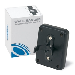 N260FCWH NUVO Clarineo / Flute Wall Hanger