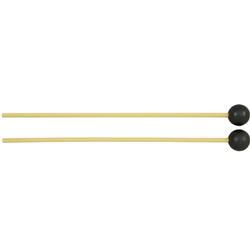 Rhythm Band RB2320 hard plastic mallets