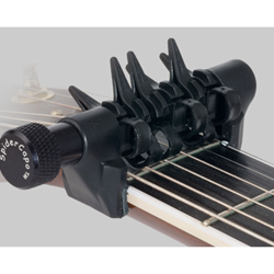 SPIDER Spider Capo