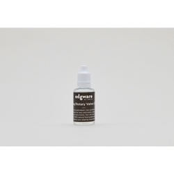 BBICO EDKRO EDGWARE KEY & ROTOR OIL 30ml