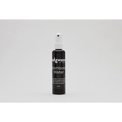 BBICO EDTW EDGWARE TROMBONE WATER 100ml