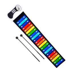MukikiM MUK-22XYL Rock And Roll It - Xylophone