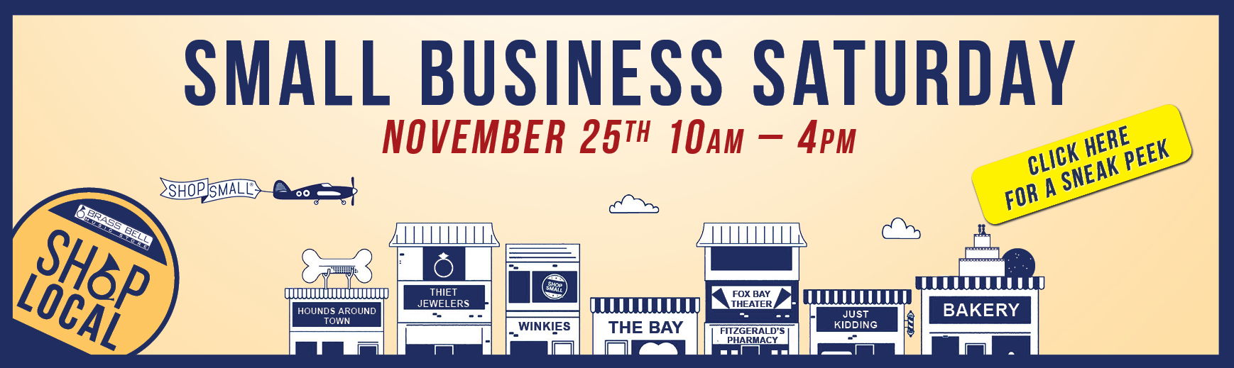 Brass Bell Music Instrument Sales Rentals Repairs