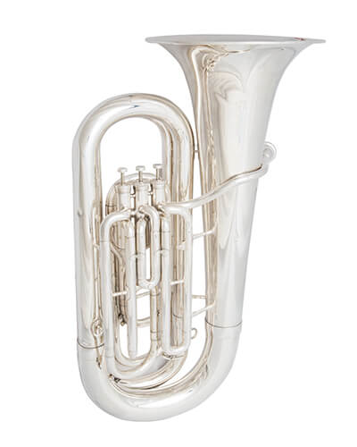 Baritone