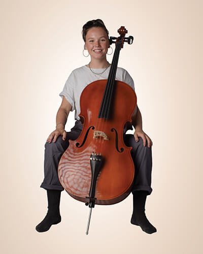 Cello