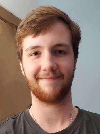 Callum Fettiplace