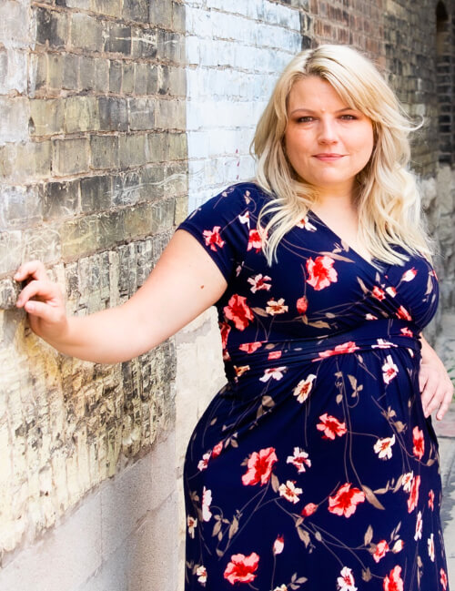 Jennifer Lind