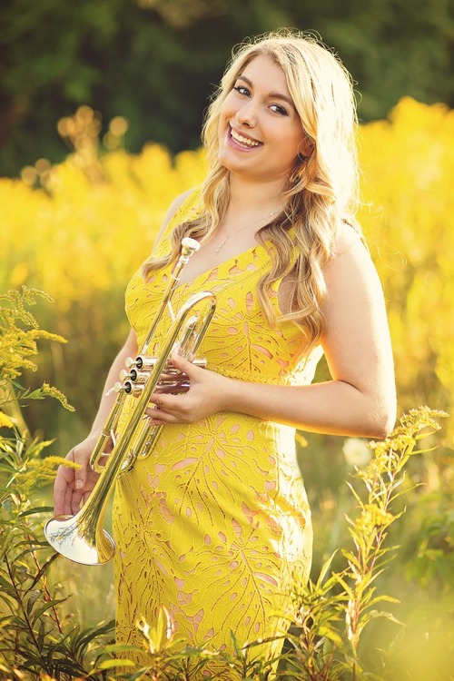 Kat Idleman