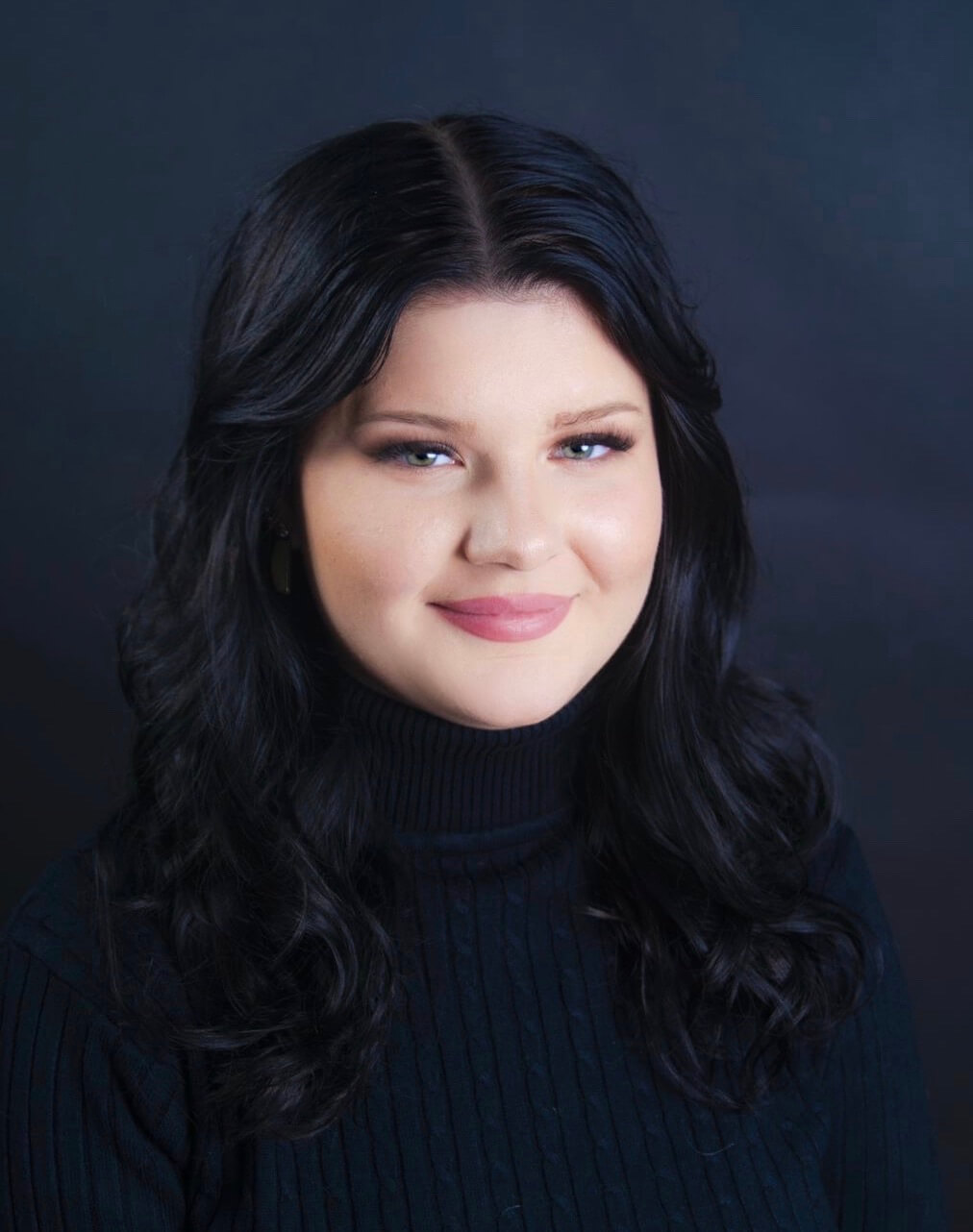 Kendra Lee Kabara