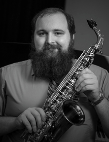 Lewis Zwiefelhofer